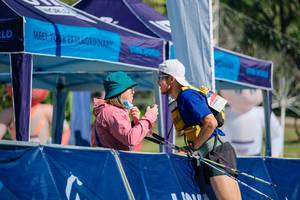 BIB: 
                            <button type="button" onclick="openModal(26634100)" class="btn btn-primary btn-sm float-right btn-popup" data-toggle="modal" data-target=".modal-high-quality">
                        <i class="fas fa-shopping-cart"></i> Add to Cart
                    </button>
                                            <button type="button" onclick="isThisMe(26634100, true)" class="btn btn-success btn-sm float-right btn-popup btn-isme hidden" data-toggle="tooltip" data-placement="bottom" title="นี่คือรูปของคุณใช่ไหม คลิกที่นี่เพื่อเอาเข้าอัลบั้ม">
                        <i class="fas fa-plus"></i> Add to album
                    </button>
                    <button type="button" onclick="isThisMe(26634100, false)" class="btn btn-warning btn-sm float-right btn-popup btn-isnotme hidden">
                        <i class="fas fa-ban"></i> Remove from album
                    </button>