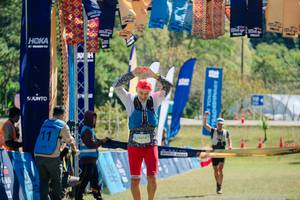 BIB: 
                            <button type="button" onclick="openModal(26630669)" class="btn btn-primary btn-sm float-right btn-popup" data-toggle="modal" data-target=".modal-high-quality">
                        <i class="fas fa-shopping-cart"></i> Add to Cart
                    </button>
                                            <button type="button" onclick="isThisMe(26630669, true)" class="btn btn-success btn-sm float-right btn-popup btn-isme hidden" data-toggle="tooltip" data-placement="bottom" title="นี่คือรูปของคุณใช่ไหม คลิกที่นี่เพื่อเอาเข้าอัลบั้ม">
                        <i class="fas fa-plus"></i> Add to album
                    </button>
                    <button type="button" onclick="isThisMe(26630669, false)" class="btn btn-warning btn-sm float-right btn-popup btn-isnotme hidden">
                        <i class="fas fa-ban"></i> Remove from album
                    </button>