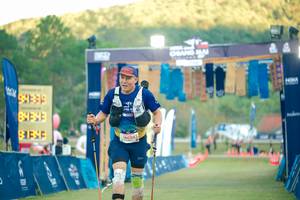 BIB: 
                            <button type="button" onclick="openModal(26678784)" class="btn btn-primary btn-sm float-right btn-popup" data-toggle="modal" data-target=".modal-high-quality">
                        <i class="fas fa-shopping-cart"></i> Add to Cart
                    </button>
                                            <button type="button" onclick="isThisMe(26678784, true)" class="btn btn-success btn-sm float-right btn-popup btn-isme hidden" data-toggle="tooltip" data-placement="bottom" title="นี่คือรูปของคุณใช่ไหม คลิกที่นี่เพื่อเอาเข้าอัลบั้ม">
                        <i class="fas fa-plus"></i> Add to album
                    </button>
                    <button type="button" onclick="isThisMe(26678784, false)" class="btn btn-warning btn-sm float-right btn-popup btn-isnotme hidden">
                        <i class="fas fa-ban"></i> Remove from album
                    </button>