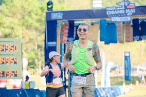 BIB: 
                            <button type="button" onclick="openModal(26686068)" class="btn btn-primary btn-sm float-right btn-popup" data-toggle="modal" data-target=".modal-high-quality">
                        <i class="fas fa-shopping-cart"></i> Add to Cart
                    </button>
                                            <button type="button" onclick="isThisMe(26686068, true)" class="btn btn-success btn-sm float-right btn-popup btn-isme hidden" data-toggle="tooltip" data-placement="bottom" title="นี่คือรูปของคุณใช่ไหม คลิกที่นี่เพื่อเอาเข้าอัลบั้ม">
                        <i class="fas fa-plus"></i> Add to album
                    </button>
                    <button type="button" onclick="isThisMe(26686068, false)" class="btn btn-warning btn-sm float-right btn-popup btn-isnotme hidden">
                        <i class="fas fa-ban"></i> Remove from album
                    </button>