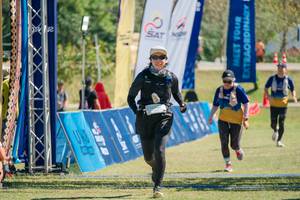 BIB: 
                            <button type="button" onclick="openModal(26679459)" class="btn btn-primary btn-sm float-right btn-popup" data-toggle="modal" data-target=".modal-high-quality">
                        <i class="fas fa-shopping-cart"></i> Add to Cart
                    </button>
                                            <button type="button" onclick="isThisMe(26679459, true)" class="btn btn-success btn-sm float-right btn-popup btn-isme hidden" data-toggle="tooltip" data-placement="bottom" title="นี่คือรูปของคุณใช่ไหม คลิกที่นี่เพื่อเอาเข้าอัลบั้ม">
                        <i class="fas fa-plus"></i> Add to album
                    </button>
                    <button type="button" onclick="isThisMe(26679459, false)" class="btn btn-warning btn-sm float-right btn-popup btn-isnotme hidden">
                        <i class="fas fa-ban"></i> Remove from album
                    </button>