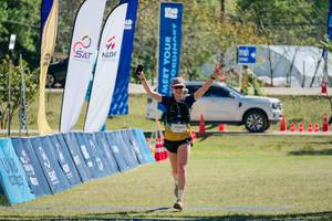 BIB: 
                            <button type="button" onclick="openModal(26635814)" class="btn btn-primary btn-sm float-right btn-popup" data-toggle="modal" data-target=".modal-high-quality">
                        <i class="fas fa-shopping-cart"></i> Add to Cart
                    </button>
                                            <button type="button" onclick="isThisMe(26635814, true)" class="btn btn-success btn-sm float-right btn-popup btn-isme hidden" data-toggle="tooltip" data-placement="bottom" title="นี่คือรูปของคุณใช่ไหม คลิกที่นี่เพื่อเอาเข้าอัลบั้ม">
                        <i class="fas fa-plus"></i> Add to album
                    </button>
                    <button type="button" onclick="isThisMe(26635814, false)" class="btn btn-warning btn-sm float-right btn-popup btn-isnotme hidden">
                        <i class="fas fa-ban"></i> Remove from album
                    </button>