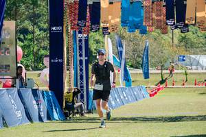 BIB: 
                            <button type="button" onclick="openModal(26631037)" class="btn btn-primary btn-sm float-right btn-popup" data-toggle="modal" data-target=".modal-high-quality">
                        <i class="fas fa-shopping-cart"></i> Add to Cart
                    </button>
                                            <button type="button" onclick="isThisMe(26631037, true)" class="btn btn-success btn-sm float-right btn-popup btn-isme hidden" data-toggle="tooltip" data-placement="bottom" title="นี่คือรูปของคุณใช่ไหม คลิกที่นี่เพื่อเอาเข้าอัลบั้ม">
                        <i class="fas fa-plus"></i> Add to album
                    </button>
                    <button type="button" onclick="isThisMe(26631037, false)" class="btn btn-warning btn-sm float-right btn-popup btn-isnotme hidden">
                        <i class="fas fa-ban"></i> Remove from album
                    </button>