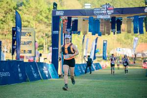 BIB: 
                            <button type="button" onclick="openModal(26682153)" class="btn btn-primary btn-sm float-right btn-popup" data-toggle="modal" data-target=".modal-high-quality">
                        <i class="fas fa-shopping-cart"></i> Add to Cart
                    </button>
                                            <button type="button" onclick="isThisMe(26682153, true)" class="btn btn-success btn-sm float-right btn-popup btn-isme hidden" data-toggle="tooltip" data-placement="bottom" title="นี่คือรูปของคุณใช่ไหม คลิกที่นี่เพื่อเอาเข้าอัลบั้ม">
                        <i class="fas fa-plus"></i> Add to album
                    </button>
                    <button type="button" onclick="isThisMe(26682153, false)" class="btn btn-warning btn-sm float-right btn-popup btn-isnotme hidden">
                        <i class="fas fa-ban"></i> Remove from album
                    </button>