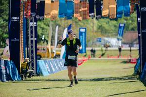 BIB: 
                            <button type="button" onclick="openModal(26609498)" class="btn btn-primary btn-sm float-right btn-popup" data-toggle="modal" data-target=".modal-high-quality">
                        <i class="fas fa-shopping-cart"></i> Add to Cart
                    </button>
                                            <button type="button" onclick="isThisMe(26609498, true)" class="btn btn-success btn-sm float-right btn-popup btn-isme hidden" data-toggle="tooltip" data-placement="bottom" title="นี่คือรูปของคุณใช่ไหม คลิกที่นี่เพื่อเอาเข้าอัลบั้ม">
                        <i class="fas fa-plus"></i> Add to album
                    </button>
                    <button type="button" onclick="isThisMe(26609498, false)" class="btn btn-warning btn-sm float-right btn-popup btn-isnotme hidden">
                        <i class="fas fa-ban"></i> Remove from album
                    </button>