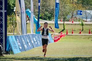 BIB: 
                            <button type="button" onclick="openModal(26631224)" class="btn btn-primary btn-sm float-right btn-popup" data-toggle="modal" data-target=".modal-high-quality">
                        <i class="fas fa-shopping-cart"></i> Add to Cart
                    </button>
                                            <button type="button" onclick="isThisMe(26631224, true)" class="btn btn-success btn-sm float-right btn-popup btn-isme hidden" data-toggle="tooltip" data-placement="bottom" title="นี่คือรูปของคุณใช่ไหม คลิกที่นี่เพื่อเอาเข้าอัลบั้ม">
                        <i class="fas fa-plus"></i> Add to album
                    </button>
                    <button type="button" onclick="isThisMe(26631224, false)" class="btn btn-warning btn-sm float-right btn-popup btn-isnotme hidden">
                        <i class="fas fa-ban"></i> Remove from album
                    </button>