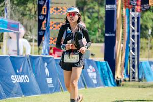 BIB: 
                            <button type="button" onclick="openModal(26675813)" class="btn btn-primary btn-sm float-right btn-popup" data-toggle="modal" data-target=".modal-high-quality">
                        <i class="fas fa-shopping-cart"></i> Add to Cart
                    </button>
                                            <button type="button" onclick="isThisMe(26675813, true)" class="btn btn-success btn-sm float-right btn-popup btn-isme hidden" data-toggle="tooltip" data-placement="bottom" title="นี่คือรูปของคุณใช่ไหม คลิกที่นี่เพื่อเอาเข้าอัลบั้ม">
                        <i class="fas fa-plus"></i> Add to album
                    </button>
                    <button type="button" onclick="isThisMe(26675813, false)" class="btn btn-warning btn-sm float-right btn-popup btn-isnotme hidden">
                        <i class="fas fa-ban"></i> Remove from album
                    </button>