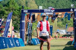 BIB: 
                            <button type="button" onclick="openModal(26652956)" class="btn btn-primary btn-sm float-right btn-popup" data-toggle="modal" data-target=".modal-high-quality">
                        <i class="fas fa-shopping-cart"></i> Add to Cart
                    </button>
                                            <button type="button" onclick="isThisMe(26652956, true)" class="btn btn-success btn-sm float-right btn-popup btn-isme hidden" data-toggle="tooltip" data-placement="bottom" title="นี่คือรูปของคุณใช่ไหม คลิกที่นี่เพื่อเอาเข้าอัลบั้ม">
                        <i class="fas fa-plus"></i> Add to album
                    </button>
                    <button type="button" onclick="isThisMe(26652956, false)" class="btn btn-warning btn-sm float-right btn-popup btn-isnotme hidden">
                        <i class="fas fa-ban"></i> Remove from album
                    </button>