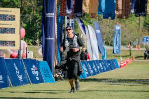 BIB: 
                            <button type="button" onclick="openModal(26639028)" class="btn btn-primary btn-sm float-right btn-popup" data-toggle="modal" data-target=".modal-high-quality">
                        <i class="fas fa-shopping-cart"></i> Add to Cart
                    </button>
                                            <button type="button" onclick="isThisMe(26639028, true)" class="btn btn-success btn-sm float-right btn-popup btn-isme hidden" data-toggle="tooltip" data-placement="bottom" title="นี่คือรูปของคุณใช่ไหม คลิกที่นี่เพื่อเอาเข้าอัลบั้ม">
                        <i class="fas fa-plus"></i> Add to album
                    </button>
                    <button type="button" onclick="isThisMe(26639028, false)" class="btn btn-warning btn-sm float-right btn-popup btn-isnotme hidden">
                        <i class="fas fa-ban"></i> Remove from album
                    </button>