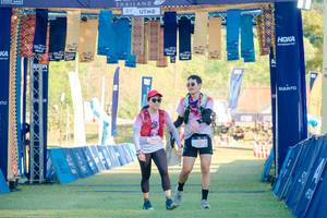 BIB: 
                            <button type="button" onclick="openModal(26686120)" class="btn btn-primary btn-sm float-right btn-popup" data-toggle="modal" data-target=".modal-high-quality">
                        <i class="fas fa-shopping-cart"></i> Add to Cart
                    </button>
                                            <button type="button" onclick="isThisMe(26686120, true)" class="btn btn-success btn-sm float-right btn-popup btn-isme hidden" data-toggle="tooltip" data-placement="bottom" title="นี่คือรูปของคุณใช่ไหม คลิกที่นี่เพื่อเอาเข้าอัลบั้ม">
                        <i class="fas fa-plus"></i> Add to album
                    </button>
                    <button type="button" onclick="isThisMe(26686120, false)" class="btn btn-warning btn-sm float-right btn-popup btn-isnotme hidden">
                        <i class="fas fa-ban"></i> Remove from album
                    </button>