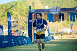 BIB: 
                            <button type="button" onclick="openModal(26683859)" class="btn btn-primary btn-sm float-right btn-popup" data-toggle="modal" data-target=".modal-high-quality">
                        <i class="fas fa-shopping-cart"></i> Add to Cart
                    </button>
                                            <button type="button" onclick="isThisMe(26683859, true)" class="btn btn-success btn-sm float-right btn-popup btn-isme hidden" data-toggle="tooltip" data-placement="bottom" title="นี่คือรูปของคุณใช่ไหม คลิกที่นี่เพื่อเอาเข้าอัลบั้ม">
                        <i class="fas fa-plus"></i> Add to album
                    </button>
                    <button type="button" onclick="isThisMe(26683859, false)" class="btn btn-warning btn-sm float-right btn-popup btn-isnotme hidden">
                        <i class="fas fa-ban"></i> Remove from album
                    </button>