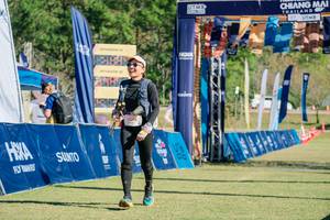 BIB: 
                            <button type="button" onclick="openModal(26654400)" class="btn btn-primary btn-sm float-right btn-popup" data-toggle="modal" data-target=".modal-high-quality">
                        <i class="fas fa-shopping-cart"></i> Add to Cart
                    </button>
                                            <button type="button" onclick="isThisMe(26654400, true)" class="btn btn-success btn-sm float-right btn-popup btn-isme hidden" data-toggle="tooltip" data-placement="bottom" title="นี่คือรูปของคุณใช่ไหม คลิกที่นี่เพื่อเอาเข้าอัลบั้ม">
                        <i class="fas fa-plus"></i> Add to album
                    </button>
                    <button type="button" onclick="isThisMe(26654400, false)" class="btn btn-warning btn-sm float-right btn-popup btn-isnotme hidden">
                        <i class="fas fa-ban"></i> Remove from album
                    </button>