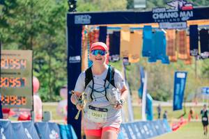 BIB: 
                            <button type="button" onclick="openModal(26658104)" class="btn btn-primary btn-sm float-right btn-popup" data-toggle="modal" data-target=".modal-high-quality">
                        <i class="fas fa-shopping-cart"></i> Add to Cart
                    </button>
                                            <button type="button" onclick="isThisMe(26658104, true)" class="btn btn-success btn-sm float-right btn-popup btn-isme hidden" data-toggle="tooltip" data-placement="bottom" title="นี่คือรูปของคุณใช่ไหม คลิกที่นี่เพื่อเอาเข้าอัลบั้ม">
                        <i class="fas fa-plus"></i> Add to album
                    </button>
                    <button type="button" onclick="isThisMe(26658104, false)" class="btn btn-warning btn-sm float-right btn-popup btn-isnotme hidden">
                        <i class="fas fa-ban"></i> Remove from album
                    </button>