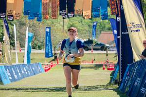 BIB: 
                            <button type="button" onclick="openModal(26654907)" class="btn btn-primary btn-sm float-right btn-popup" data-toggle="modal" data-target=".modal-high-quality">
                        <i class="fas fa-shopping-cart"></i> Add to Cart
                    </button>
                                            <button type="button" onclick="isThisMe(26654907, true)" class="btn btn-success btn-sm float-right btn-popup btn-isme hidden" data-toggle="tooltip" data-placement="bottom" title="นี่คือรูปของคุณใช่ไหม คลิกที่นี่เพื่อเอาเข้าอัลบั้ม">
                        <i class="fas fa-plus"></i> Add to album
                    </button>
                    <button type="button" onclick="isThisMe(26654907, false)" class="btn btn-warning btn-sm float-right btn-popup btn-isnotme hidden">
                        <i class="fas fa-ban"></i> Remove from album
                    </button>