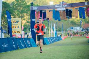 BIB: 
                            <button type="button" onclick="openModal(26679676)" class="btn btn-primary btn-sm float-right btn-popup" data-toggle="modal" data-target=".modal-high-quality">
                        <i class="fas fa-shopping-cart"></i> Add to Cart
                    </button>
                                            <button type="button" onclick="isThisMe(26679676, true)" class="btn btn-success btn-sm float-right btn-popup btn-isme hidden" data-toggle="tooltip" data-placement="bottom" title="นี่คือรูปของคุณใช่ไหม คลิกที่นี่เพื่อเอาเข้าอัลบั้ม">
                        <i class="fas fa-plus"></i> Add to album
                    </button>
                    <button type="button" onclick="isThisMe(26679676, false)" class="btn btn-warning btn-sm float-right btn-popup btn-isnotme hidden">
                        <i class="fas fa-ban"></i> Remove from album
                    </button>