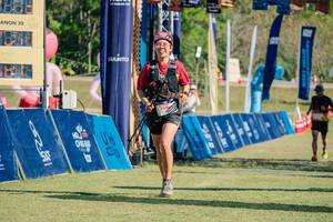 BIB: 
                            <button type="button" onclick="openModal(26653564)" class="btn btn-primary btn-sm float-right btn-popup" data-toggle="modal" data-target=".modal-high-quality">
                        <i class="fas fa-shopping-cart"></i> Add to Cart
                    </button>
                                            <button type="button" onclick="isThisMe(26653564, true)" class="btn btn-success btn-sm float-right btn-popup btn-isme hidden" data-toggle="tooltip" data-placement="bottom" title="นี่คือรูปของคุณใช่ไหม คลิกที่นี่เพื่อเอาเข้าอัลบั้ม">
                        <i class="fas fa-plus"></i> Add to album
                    </button>
                    <button type="button" onclick="isThisMe(26653564, false)" class="btn btn-warning btn-sm float-right btn-popup btn-isnotme hidden">
                        <i class="fas fa-ban"></i> Remove from album
                    </button>