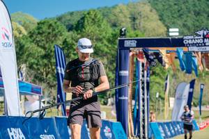 BIB: 
                            <button type="button" onclick="openModal(26630438)" class="btn btn-primary btn-sm float-right btn-popup" data-toggle="modal" data-target=".modal-high-quality">
                        <i class="fas fa-shopping-cart"></i> Add to Cart
                    </button>
                                            <button type="button" onclick="isThisMe(26630438, true)" class="btn btn-success btn-sm float-right btn-popup btn-isme hidden" data-toggle="tooltip" data-placement="bottom" title="นี่คือรูปของคุณใช่ไหม คลิกที่นี่เพื่อเอาเข้าอัลบั้ม">
                        <i class="fas fa-plus"></i> Add to album
                    </button>
                    <button type="button" onclick="isThisMe(26630438, false)" class="btn btn-warning btn-sm float-right btn-popup btn-isnotme hidden">
                        <i class="fas fa-ban"></i> Remove from album
                    </button>