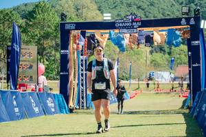 BIB: 
                            <button type="button" onclick="openModal(26676247)" class="btn btn-primary btn-sm float-right btn-popup" data-toggle="modal" data-target=".modal-high-quality">
                        <i class="fas fa-shopping-cart"></i> Add to Cart
                    </button>
                                            <button type="button" onclick="isThisMe(26676247, true)" class="btn btn-success btn-sm float-right btn-popup btn-isme hidden" data-toggle="tooltip" data-placement="bottom" title="นี่คือรูปของคุณใช่ไหม คลิกที่นี่เพื่อเอาเข้าอัลบั้ม">
                        <i class="fas fa-plus"></i> Add to album
                    </button>
                    <button type="button" onclick="isThisMe(26676247, false)" class="btn btn-warning btn-sm float-right btn-popup btn-isnotme hidden">
                        <i class="fas fa-ban"></i> Remove from album
                    </button>