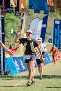 BIB: 
                            <button type="button" onclick="openModal(26615927)" class="btn btn-primary btn-sm float-right btn-popup" data-toggle="modal" data-target=".modal-high-quality">
                        <i class="fas fa-shopping-cart"></i> Add to Cart
                    </button>
                                            <button type="button" onclick="isThisMe(26615927, true)" class="btn btn-success btn-sm float-right btn-popup btn-isme hidden" data-toggle="tooltip" data-placement="bottom" title="นี่คือรูปของคุณใช่ไหม คลิกที่นี่เพื่อเอาเข้าอัลบั้ม">
                        <i class="fas fa-plus"></i> Add to album
                    </button>
                    <button type="button" onclick="isThisMe(26615927, false)" class="btn btn-warning btn-sm float-right btn-popup btn-isnotme hidden">
                        <i class="fas fa-ban"></i> Remove from album
                    </button>