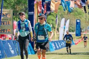 BIB: 
                            <button type="button" onclick="openModal(26679287)" class="btn btn-primary btn-sm float-right btn-popup" data-toggle="modal" data-target=".modal-high-quality">
                        <i class="fas fa-shopping-cart"></i> Add to Cart
                    </button>
                                            <button type="button" onclick="isThisMe(26679287, true)" class="btn btn-success btn-sm float-right btn-popup btn-isme hidden" data-toggle="tooltip" data-placement="bottom" title="นี่คือรูปของคุณใช่ไหม คลิกที่นี่เพื่อเอาเข้าอัลบั้ม">
                        <i class="fas fa-plus"></i> Add to album
                    </button>
                    <button type="button" onclick="isThisMe(26679287, false)" class="btn btn-warning btn-sm float-right btn-popup btn-isnotme hidden">
                        <i class="fas fa-ban"></i> Remove from album
                    </button>