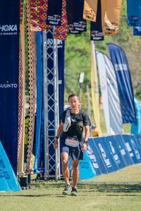 BIB: 
                            <button type="button" onclick="openModal(26614950)" class="btn btn-primary btn-sm float-right btn-popup" data-toggle="modal" data-target=".modal-high-quality">
                        <i class="fas fa-shopping-cart"></i> Add to Cart
                    </button>
                                            <button type="button" onclick="isThisMe(26614950, true)" class="btn btn-success btn-sm float-right btn-popup btn-isme hidden" data-toggle="tooltip" data-placement="bottom" title="นี่คือรูปของคุณใช่ไหม คลิกที่นี่เพื่อเอาเข้าอัลบั้ม">
                        <i class="fas fa-plus"></i> Add to album
                    </button>
                    <button type="button" onclick="isThisMe(26614950, false)" class="btn btn-warning btn-sm float-right btn-popup btn-isnotme hidden">
                        <i class="fas fa-ban"></i> Remove from album
                    </button>