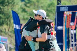 BIB: 
                            <button type="button" onclick="openModal(26647968)" class="btn btn-primary btn-sm float-right btn-popup" data-toggle="modal" data-target=".modal-high-quality">
                        <i class="fas fa-shopping-cart"></i> Add to Cart
                    </button>
                                            <button type="button" onclick="isThisMe(26647968, true)" class="btn btn-success btn-sm float-right btn-popup btn-isme hidden" data-toggle="tooltip" data-placement="bottom" title="นี่คือรูปของคุณใช่ไหม คลิกที่นี่เพื่อเอาเข้าอัลบั้ม">
                        <i class="fas fa-plus"></i> Add to album
                    </button>
                    <button type="button" onclick="isThisMe(26647968, false)" class="btn btn-warning btn-sm float-right btn-popup btn-isnotme hidden">
                        <i class="fas fa-ban"></i> Remove from album
                    </button>