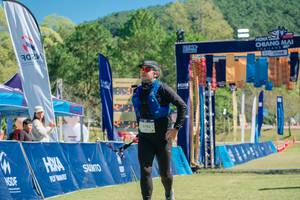 BIB: 
                            <button type="button" onclick="openModal(26605263)" class="btn btn-primary btn-sm float-right btn-popup" data-toggle="modal" data-target=".modal-high-quality">
                        <i class="fas fa-shopping-cart"></i> Add to Cart
                    </button>
                                            <button type="button" onclick="isThisMe(26605263, true)" class="btn btn-success btn-sm float-right btn-popup btn-isme hidden" data-toggle="tooltip" data-placement="bottom" title="นี่คือรูปของคุณใช่ไหม คลิกที่นี่เพื่อเอาเข้าอัลบั้ม">
                        <i class="fas fa-plus"></i> Add to album
                    </button>
                    <button type="button" onclick="isThisMe(26605263, false)" class="btn btn-warning btn-sm float-right btn-popup btn-isnotme hidden">
                        <i class="fas fa-ban"></i> Remove from album
                    </button>