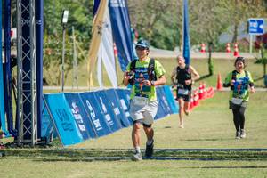 BIB: 
                            <button type="button" onclick="openModal(26621896)" class="btn btn-primary btn-sm float-right btn-popup" data-toggle="modal" data-target=".modal-high-quality">
                        <i class="fas fa-shopping-cart"></i> Add to Cart
                    </button>
                                            <button type="button" onclick="isThisMe(26621896, true)" class="btn btn-success btn-sm float-right btn-popup btn-isme hidden" data-toggle="tooltip" data-placement="bottom" title="นี่คือรูปของคุณใช่ไหม คลิกที่นี่เพื่อเอาเข้าอัลบั้ม">
                        <i class="fas fa-plus"></i> Add to album
                    </button>
                    <button type="button" onclick="isThisMe(26621896, false)" class="btn btn-warning btn-sm float-right btn-popup btn-isnotme hidden">
                        <i class="fas fa-ban"></i> Remove from album
                    </button>