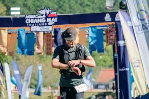 BIB: 
                            <button type="button" onclick="openModal(26637072)" class="btn btn-primary btn-sm float-right btn-popup" data-toggle="modal" data-target=".modal-high-quality">
                        <i class="fas fa-shopping-cart"></i> Add to Cart
                    </button>
                                            <button type="button" onclick="isThisMe(26637072, true)" class="btn btn-success btn-sm float-right btn-popup btn-isme hidden" data-toggle="tooltip" data-placement="bottom" title="นี่คือรูปของคุณใช่ไหม คลิกที่นี่เพื่อเอาเข้าอัลบั้ม">
                        <i class="fas fa-plus"></i> Add to album
                    </button>
                    <button type="button" onclick="isThisMe(26637072, false)" class="btn btn-warning btn-sm float-right btn-popup btn-isnotme hidden">
                        <i class="fas fa-ban"></i> Remove from album
                    </button>