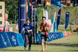 BIB: 
                            <button type="button" onclick="openModal(26652055)" class="btn btn-primary btn-sm float-right btn-popup" data-toggle="modal" data-target=".modal-high-quality">
                        <i class="fas fa-shopping-cart"></i> Add to Cart
                    </button>
                                            <button type="button" onclick="isThisMe(26652055, true)" class="btn btn-success btn-sm float-right btn-popup btn-isme hidden" data-toggle="tooltip" data-placement="bottom" title="นี่คือรูปของคุณใช่ไหม คลิกที่นี่เพื่อเอาเข้าอัลบั้ม">
                        <i class="fas fa-plus"></i> Add to album
                    </button>
                    <button type="button" onclick="isThisMe(26652055, false)" class="btn btn-warning btn-sm float-right btn-popup btn-isnotme hidden">
                        <i class="fas fa-ban"></i> Remove from album
                    </button>