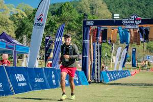 BIB: 
                            <button type="button" onclick="openModal(26630680)" class="btn btn-primary btn-sm float-right btn-popup" data-toggle="modal" data-target=".modal-high-quality">
                        <i class="fas fa-shopping-cart"></i> Add to Cart
                    </button>
                                            <button type="button" onclick="isThisMe(26630680, true)" class="btn btn-success btn-sm float-right btn-popup btn-isme hidden" data-toggle="tooltip" data-placement="bottom" title="นี่คือรูปของคุณใช่ไหม คลิกที่นี่เพื่อเอาเข้าอัลบั้ม">
                        <i class="fas fa-plus"></i> Add to album
                    </button>
                    <button type="button" onclick="isThisMe(26630680, false)" class="btn btn-warning btn-sm float-right btn-popup btn-isnotme hidden">
                        <i class="fas fa-ban"></i> Remove from album
                    </button>