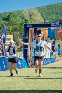 BIB: 
                            <button type="button" onclick="openModal(26623388)" class="btn btn-primary btn-sm float-right btn-popup" data-toggle="modal" data-target=".modal-high-quality">
                        <i class="fas fa-shopping-cart"></i> Add to Cart
                    </button>
                                            <button type="button" onclick="isThisMe(26623388, true)" class="btn btn-success btn-sm float-right btn-popup btn-isme hidden" data-toggle="tooltip" data-placement="bottom" title="นี่คือรูปของคุณใช่ไหม คลิกที่นี่เพื่อเอาเข้าอัลบั้ม">
                        <i class="fas fa-plus"></i> Add to album
                    </button>
                    <button type="button" onclick="isThisMe(26623388, false)" class="btn btn-warning btn-sm float-right btn-popup btn-isnotme hidden">
                        <i class="fas fa-ban"></i> Remove from album
                    </button>