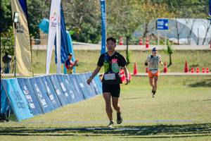 BIB: 
                            <button type="button" onclick="openModal(26638780)" class="btn btn-primary btn-sm float-right btn-popup" data-toggle="modal" data-target=".modal-high-quality">
                        <i class="fas fa-shopping-cart"></i> Add to Cart
                    </button>
                                            <button type="button" onclick="isThisMe(26638780, true)" class="btn btn-success btn-sm float-right btn-popup btn-isme hidden" data-toggle="tooltip" data-placement="bottom" title="นี่คือรูปของคุณใช่ไหม คลิกที่นี่เพื่อเอาเข้าอัลบั้ม">
                        <i class="fas fa-plus"></i> Add to album
                    </button>
                    <button type="button" onclick="isThisMe(26638780, false)" class="btn btn-warning btn-sm float-right btn-popup btn-isnotme hidden">
                        <i class="fas fa-ban"></i> Remove from album
                    </button>