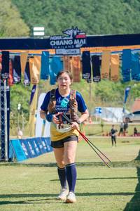 BIB: 
                            <button type="button" onclick="openModal(26614548)" class="btn btn-primary btn-sm float-right btn-popup" data-toggle="modal" data-target=".modal-high-quality">
                        <i class="fas fa-shopping-cart"></i> Add to Cart
                    </button>
                                            <button type="button" onclick="isThisMe(26614548, true)" class="btn btn-success btn-sm float-right btn-popup btn-isme hidden" data-toggle="tooltip" data-placement="bottom" title="นี่คือรูปของคุณใช่ไหม คลิกที่นี่เพื่อเอาเข้าอัลบั้ม">
                        <i class="fas fa-plus"></i> Add to album
                    </button>
                    <button type="button" onclick="isThisMe(26614548, false)" class="btn btn-warning btn-sm float-right btn-popup btn-isnotme hidden">
                        <i class="fas fa-ban"></i> Remove from album
                    </button>