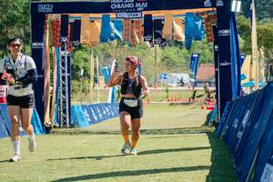 BIB: 
                            <button type="button" onclick="openModal(26674347)" class="btn btn-primary btn-sm float-right btn-popup" data-toggle="modal" data-target=".modal-high-quality">
                        <i class="fas fa-shopping-cart"></i> Add to Cart
                    </button>
                                            <button type="button" onclick="isThisMe(26674347, true)" class="btn btn-success btn-sm float-right btn-popup btn-isme hidden" data-toggle="tooltip" data-placement="bottom" title="นี่คือรูปของคุณใช่ไหม คลิกที่นี่เพื่อเอาเข้าอัลบั้ม">
                        <i class="fas fa-plus"></i> Add to album
                    </button>
                    <button type="button" onclick="isThisMe(26674347, false)" class="btn btn-warning btn-sm float-right btn-popup btn-isnotme hidden">
                        <i class="fas fa-ban"></i> Remove from album
                    </button>