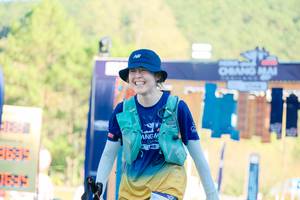 BIB: 
                            <button type="button" onclick="openModal(26687855)" class="btn btn-primary btn-sm float-right btn-popup" data-toggle="modal" data-target=".modal-high-quality">
                        <i class="fas fa-shopping-cart"></i> Add to Cart
                    </button>
                                            <button type="button" onclick="isThisMe(26687855, true)" class="btn btn-success btn-sm float-right btn-popup btn-isme hidden" data-toggle="tooltip" data-placement="bottom" title="นี่คือรูปของคุณใช่ไหม คลิกที่นี่เพื่อเอาเข้าอัลบั้ม">
                        <i class="fas fa-plus"></i> Add to album
                    </button>
                    <button type="button" onclick="isThisMe(26687855, false)" class="btn btn-warning btn-sm float-right btn-popup btn-isnotme hidden">
                        <i class="fas fa-ban"></i> Remove from album
                    </button>