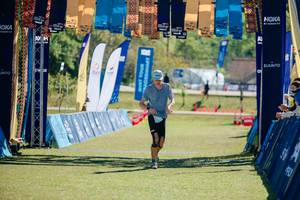 BIB: 
                            <button type="button" onclick="openModal(26602964)" class="btn btn-primary btn-sm float-right btn-popup" data-toggle="modal" data-target=".modal-high-quality">
                        <i class="fas fa-shopping-cart"></i> Add to Cart
                    </button>
                                            <button type="button" onclick="isThisMe(26602964, true)" class="btn btn-success btn-sm float-right btn-popup btn-isme hidden" data-toggle="tooltip" data-placement="bottom" title="นี่คือรูปของคุณใช่ไหม คลิกที่นี่เพื่อเอาเข้าอัลบั้ม">
                        <i class="fas fa-plus"></i> Add to album
                    </button>
                    <button type="button" onclick="isThisMe(26602964, false)" class="btn btn-warning btn-sm float-right btn-popup btn-isnotme hidden">
                        <i class="fas fa-ban"></i> Remove from album
                    </button>