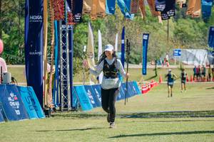 BIB: 
                            <button type="button" onclick="openModal(26602915)" class="btn btn-primary btn-sm float-right btn-popup" data-toggle="modal" data-target=".modal-high-quality">
                        <i class="fas fa-shopping-cart"></i> Add to Cart
                    </button>
                                            <button type="button" onclick="isThisMe(26602915, true)" class="btn btn-success btn-sm float-right btn-popup btn-isme hidden" data-toggle="tooltip" data-placement="bottom" title="นี่คือรูปของคุณใช่ไหม คลิกที่นี่เพื่อเอาเข้าอัลบั้ม">
                        <i class="fas fa-plus"></i> Add to album
                    </button>
                    <button type="button" onclick="isThisMe(26602915, false)" class="btn btn-warning btn-sm float-right btn-popup btn-isnotme hidden">
                        <i class="fas fa-ban"></i> Remove from album
                    </button>