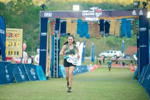 BIB: 
                            <button type="button" onclick="openModal(26678861)" class="btn btn-primary btn-sm float-right btn-popup" data-toggle="modal" data-target=".modal-high-quality">
                        <i class="fas fa-shopping-cart"></i> Add to Cart
                    </button>
                                            <button type="button" onclick="isThisMe(26678861, true)" class="btn btn-success btn-sm float-right btn-popup btn-isme hidden" data-toggle="tooltip" data-placement="bottom" title="นี่คือรูปของคุณใช่ไหม คลิกที่นี่เพื่อเอาเข้าอัลบั้ม">
                        <i class="fas fa-plus"></i> Add to album
                    </button>
                    <button type="button" onclick="isThisMe(26678861, false)" class="btn btn-warning btn-sm float-right btn-popup btn-isnotme hidden">
                        <i class="fas fa-ban"></i> Remove from album
                    </button>