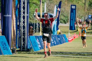 BIB: 
                            <button type="button" onclick="openModal(26634276)" class="btn btn-primary btn-sm float-right btn-popup" data-toggle="modal" data-target=".modal-high-quality">
                        <i class="fas fa-shopping-cart"></i> Add to Cart
                    </button>
                                            <button type="button" onclick="isThisMe(26634276, true)" class="btn btn-success btn-sm float-right btn-popup btn-isme hidden" data-toggle="tooltip" data-placement="bottom" title="นี่คือรูปของคุณใช่ไหม คลิกที่นี่เพื่อเอาเข้าอัลบั้ม">
                        <i class="fas fa-plus"></i> Add to album
                    </button>
                    <button type="button" onclick="isThisMe(26634276, false)" class="btn btn-warning btn-sm float-right btn-popup btn-isnotme hidden">
                        <i class="fas fa-ban"></i> Remove from album
                    </button>