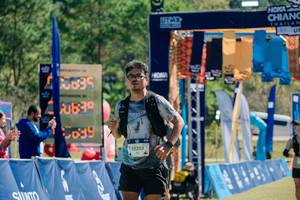 BIB: 
                            <button type="button" onclick="openModal(26653543)" class="btn btn-primary btn-sm float-right btn-popup" data-toggle="modal" data-target=".modal-high-quality">
                        <i class="fas fa-shopping-cart"></i> Add to Cart
                    </button>
                                            <button type="button" onclick="isThisMe(26653543, true)" class="btn btn-success btn-sm float-right btn-popup btn-isme hidden" data-toggle="tooltip" data-placement="bottom" title="นี่คือรูปของคุณใช่ไหม คลิกที่นี่เพื่อเอาเข้าอัลบั้ม">
                        <i class="fas fa-plus"></i> Add to album
                    </button>
                    <button type="button" onclick="isThisMe(26653543, false)" class="btn btn-warning btn-sm float-right btn-popup btn-isnotme hidden">
                        <i class="fas fa-ban"></i> Remove from album
                    </button>