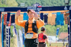 BIB: 
                            <button type="button" onclick="openModal(26668410)" class="btn btn-primary btn-sm float-right btn-popup" data-toggle="modal" data-target=".modal-high-quality">
                        <i class="fas fa-shopping-cart"></i> Add to Cart
                    </button>
                                            <button type="button" onclick="isThisMe(26668410, true)" class="btn btn-success btn-sm float-right btn-popup btn-isme hidden" data-toggle="tooltip" data-placement="bottom" title="นี่คือรูปของคุณใช่ไหม คลิกที่นี่เพื่อเอาเข้าอัลบั้ม">
                        <i class="fas fa-plus"></i> Add to album
                    </button>
                    <button type="button" onclick="isThisMe(26668410, false)" class="btn btn-warning btn-sm float-right btn-popup btn-isnotme hidden">
                        <i class="fas fa-ban"></i> Remove from album
                    </button>