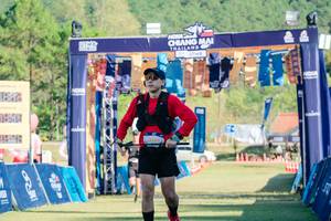 BIB: 
                            <button type="button" onclick="openModal(26659556)" class="btn btn-primary btn-sm float-right btn-popup" data-toggle="modal" data-target=".modal-high-quality">
                        <i class="fas fa-shopping-cart"></i> Add to Cart
                    </button>
                                            <button type="button" onclick="isThisMe(26659556, true)" class="btn btn-success btn-sm float-right btn-popup btn-isme hidden" data-toggle="tooltip" data-placement="bottom" title="นี่คือรูปของคุณใช่ไหม คลิกที่นี่เพื่อเอาเข้าอัลบั้ม">
                        <i class="fas fa-plus"></i> Add to album
                    </button>
                    <button type="button" onclick="isThisMe(26659556, false)" class="btn btn-warning btn-sm float-right btn-popup btn-isnotme hidden">
                        <i class="fas fa-ban"></i> Remove from album
                    </button>