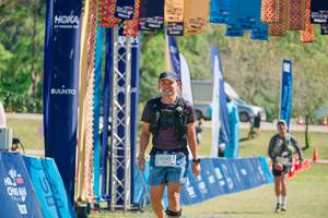 BIB: 
                            <button type="button" onclick="openModal(26679197)" class="btn btn-primary btn-sm float-right btn-popup" data-toggle="modal" data-target=".modal-high-quality">
                        <i class="fas fa-shopping-cart"></i> Add to Cart
                    </button>
                                            <button type="button" onclick="isThisMe(26679197, true)" class="btn btn-success btn-sm float-right btn-popup btn-isme hidden" data-toggle="tooltip" data-placement="bottom" title="นี่คือรูปของคุณใช่ไหม คลิกที่นี่เพื่อเอาเข้าอัลบั้ม">
                        <i class="fas fa-plus"></i> Add to album
                    </button>
                    <button type="button" onclick="isThisMe(26679197, false)" class="btn btn-warning btn-sm float-right btn-popup btn-isnotme hidden">
                        <i class="fas fa-ban"></i> Remove from album
                    </button>