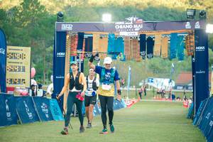 BIB: 
                            <button type="button" onclick="openModal(26678770)" class="btn btn-primary btn-sm float-right btn-popup" data-toggle="modal" data-target=".modal-high-quality">
                        <i class="fas fa-shopping-cart"></i> Add to Cart
                    </button>
                                            <button type="button" onclick="isThisMe(26678770, true)" class="btn btn-success btn-sm float-right btn-popup btn-isme hidden" data-toggle="tooltip" data-placement="bottom" title="นี่คือรูปของคุณใช่ไหม คลิกที่นี่เพื่อเอาเข้าอัลบั้ม">
                        <i class="fas fa-plus"></i> Add to album
                    </button>
                    <button type="button" onclick="isThisMe(26678770, false)" class="btn btn-warning btn-sm float-right btn-popup btn-isnotme hidden">
                        <i class="fas fa-ban"></i> Remove from album
                    </button>