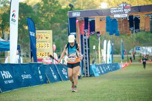 BIB: 
                            <button type="button" onclick="openModal(26679268)" class="btn btn-primary btn-sm float-right btn-popup" data-toggle="modal" data-target=".modal-high-quality">
                        <i class="fas fa-shopping-cart"></i> Add to Cart
                    </button>
                                            <button type="button" onclick="isThisMe(26679268, true)" class="btn btn-success btn-sm float-right btn-popup btn-isme hidden" data-toggle="tooltip" data-placement="bottom" title="นี่คือรูปของคุณใช่ไหม คลิกที่นี่เพื่อเอาเข้าอัลบั้ม">
                        <i class="fas fa-plus"></i> Add to album
                    </button>
                    <button type="button" onclick="isThisMe(26679268, false)" class="btn btn-warning btn-sm float-right btn-popup btn-isnotme hidden">
                        <i class="fas fa-ban"></i> Remove from album
                    </button>