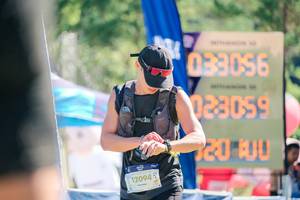 BIB: 
                            <button type="button" onclick="openModal(26630862)" class="btn btn-primary btn-sm float-right btn-popup" data-toggle="modal" data-target=".modal-high-quality">
                        <i class="fas fa-shopping-cart"></i> Add to Cart
                    </button>
                                            <button type="button" onclick="isThisMe(26630862, true)" class="btn btn-success btn-sm float-right btn-popup btn-isme hidden" data-toggle="tooltip" data-placement="bottom" title="นี่คือรูปของคุณใช่ไหม คลิกที่นี่เพื่อเอาเข้าอัลบั้ม">
                        <i class="fas fa-plus"></i> Add to album
                    </button>
                    <button type="button" onclick="isThisMe(26630862, false)" class="btn btn-warning btn-sm float-right btn-popup btn-isnotme hidden">
                        <i class="fas fa-ban"></i> Remove from album
                    </button>