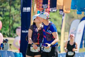 BIB: 
                            <button type="button" onclick="openModal(26672463)" class="btn btn-primary btn-sm float-right btn-popup" data-toggle="modal" data-target=".modal-high-quality">
                        <i class="fas fa-shopping-cart"></i> Add to Cart
                    </button>
                                            <button type="button" onclick="isThisMe(26672463, true)" class="btn btn-success btn-sm float-right btn-popup btn-isme hidden" data-toggle="tooltip" data-placement="bottom" title="นี่คือรูปของคุณใช่ไหม คลิกที่นี่เพื่อเอาเข้าอัลบั้ม">
                        <i class="fas fa-plus"></i> Add to album
                    </button>
                    <button type="button" onclick="isThisMe(26672463, false)" class="btn btn-warning btn-sm float-right btn-popup btn-isnotme hidden">
                        <i class="fas fa-ban"></i> Remove from album
                    </button>