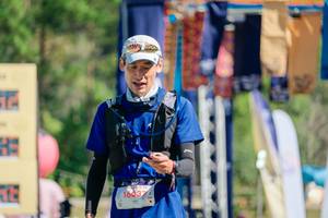 BIB: 
                            <button type="button" onclick="openModal(26635044)" class="btn btn-primary btn-sm float-right btn-popup" data-toggle="modal" data-target=".modal-high-quality">
                        <i class="fas fa-shopping-cart"></i> Add to Cart
                    </button>
                                            <button type="button" onclick="isThisMe(26635044, true)" class="btn btn-success btn-sm float-right btn-popup btn-isme hidden" data-toggle="tooltip" data-placement="bottom" title="นี่คือรูปของคุณใช่ไหม คลิกที่นี่เพื่อเอาเข้าอัลบั้ม">
                        <i class="fas fa-plus"></i> Add to album
                    </button>
                    <button type="button" onclick="isThisMe(26635044, false)" class="btn btn-warning btn-sm float-right btn-popup btn-isnotme hidden">
                        <i class="fas fa-ban"></i> Remove from album
                    </button>