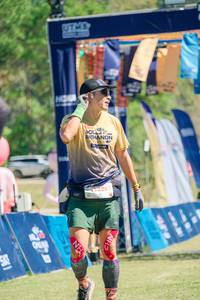 BIB: 
                            <button type="button" onclick="openModal(26615059)" class="btn btn-primary btn-sm float-right btn-popup" data-toggle="modal" data-target=".modal-high-quality">
                        <i class="fas fa-shopping-cart"></i> Add to Cart
                    </button>
                                            <button type="button" onclick="isThisMe(26615059, true)" class="btn btn-success btn-sm float-right btn-popup btn-isme hidden" data-toggle="tooltip" data-placement="bottom" title="นี่คือรูปของคุณใช่ไหม คลิกที่นี่เพื่อเอาเข้าอัลบั้ม">
                        <i class="fas fa-plus"></i> Add to album
                    </button>
                    <button type="button" onclick="isThisMe(26615059, false)" class="btn btn-warning btn-sm float-right btn-popup btn-isnotme hidden">
                        <i class="fas fa-ban"></i> Remove from album
                    </button>